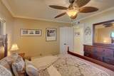 1270 Gulf Boulevard - Photo 22