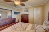 1270 Gulf Boulevard - Photo 23