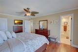 1270 Gulf Boulevard - Photo 24