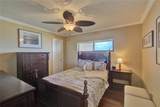 1270 Gulf Boulevard - Photo 25