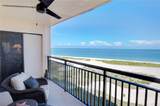 1270 Gulf Boulevard - Photo 4