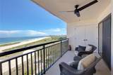1270 Gulf Boulevard - Photo 5