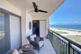 1270 Gulf Boulevard - Photo 6