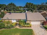 2850 Allapattah Drive - Photo 1