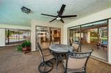 2850 Allapattah Drive - Photo 34