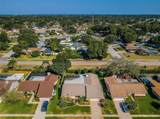 2850 Allapattah Drive - Photo 46