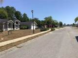 18657 White Pine Circle - Photo 6