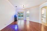 4631 61st Drive - Photo 10