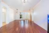 4631 61st Drive - Photo 11