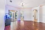 4631 61st Drive - Photo 12