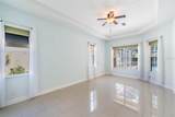 4631 61st Drive - Photo 13
