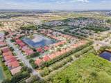 4631 61st Drive - Photo 4