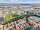 4631 61st Drive - Photo 5