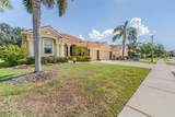 4631 61st Drive - Photo 54