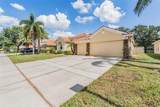 4631 61st Drive - Photo 55