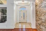 4631 61st Drive - Photo 6
