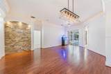 4631 61st Drive - Photo 7