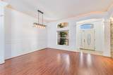 4631 61st Drive - Photo 8