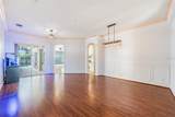 4631 61st Drive - Photo 9