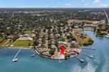 7940 Garden Drive - Photo 12