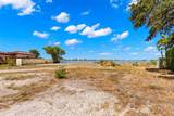 7940 Garden Drive - Photo 14