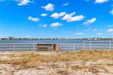 7940 Garden Drive - Photo 16