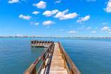 7940 Garden Drive - Photo 18