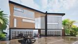 7940 Garden Drive - Photo 2
