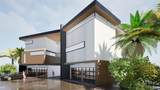 7940 Garden Drive - Photo 3