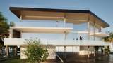 7940 Garden Drive - Photo 4