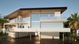 7940 Garden Drive - Photo 5