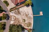 7940 Garden Drive - Photo 8
