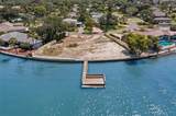 7940 Garden Drive - Photo 9