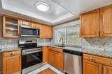 3353 Columbus Dr - Photo 10