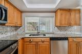 3353 Columbus Dr - Photo 11