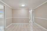 3353 Columbus Dr - Photo 13