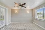 3353 Columbus Dr - Photo 14