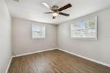 3353 Columbus Dr - Photo 15