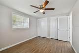 3353 Columbus Dr - Photo 16