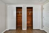 3353 Columbus Dr - Photo 17