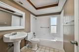 3353 Columbus Dr - Photo 18