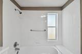 3353 Columbus Dr - Photo 19