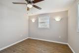 3353 Columbus Dr - Photo 21