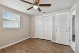 3353 Columbus Dr - Photo 22