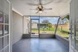 3353 Columbus Dr - Photo 23