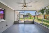 3353 Columbus Dr - Photo 24