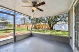 3353 Columbus Dr - Photo 25