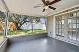 3353 Columbus Dr - Photo 26