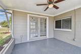 3353 Columbus Dr - Photo 27