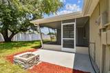 3353 Columbus Dr - Photo 28